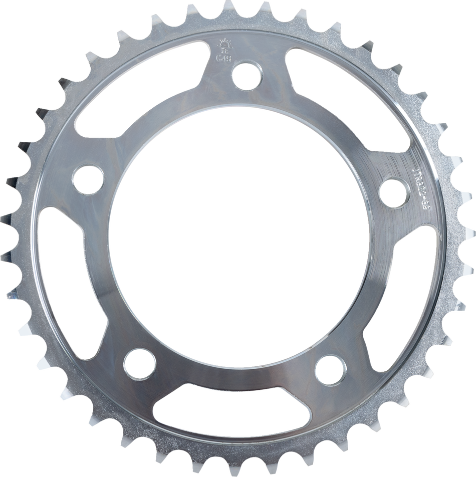 12100447_0.png