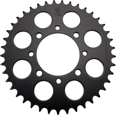 12100475_0.png