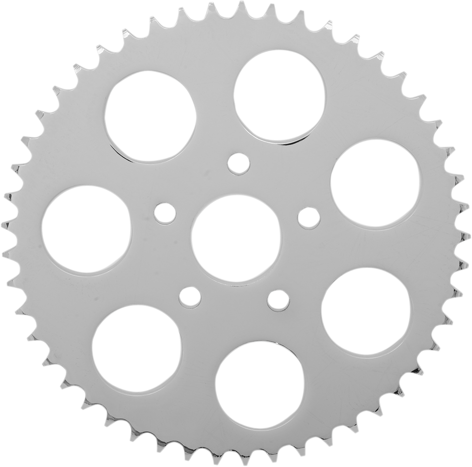 12100603_1.png