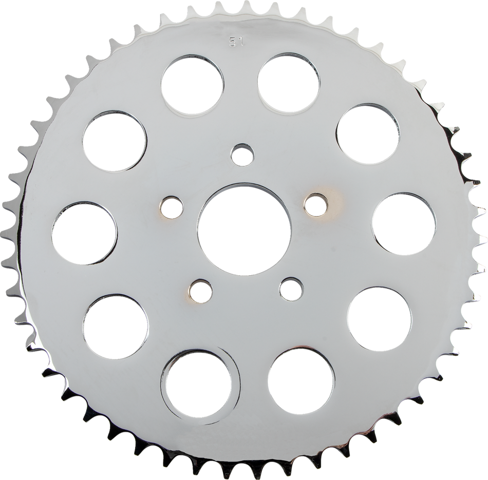 12100606_0.png