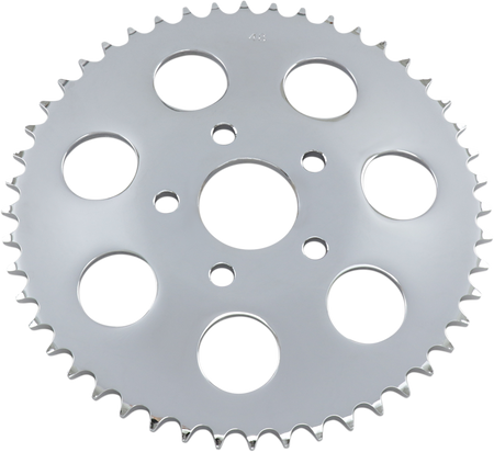 12100608_0.png