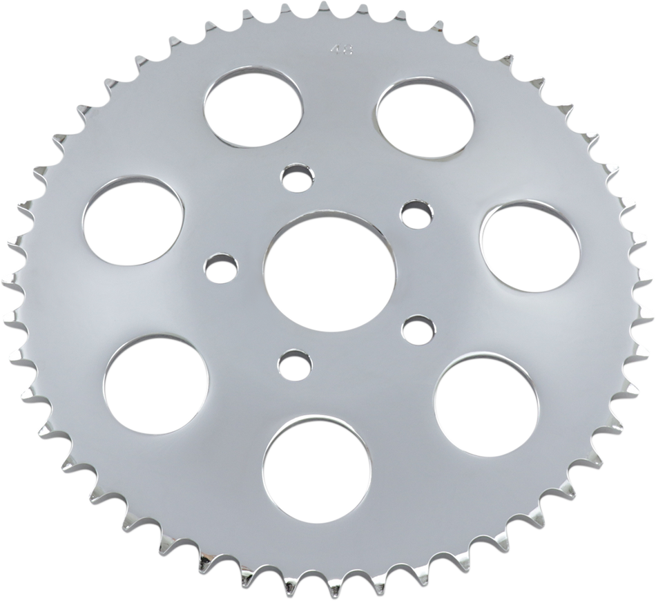 12100608_0.png