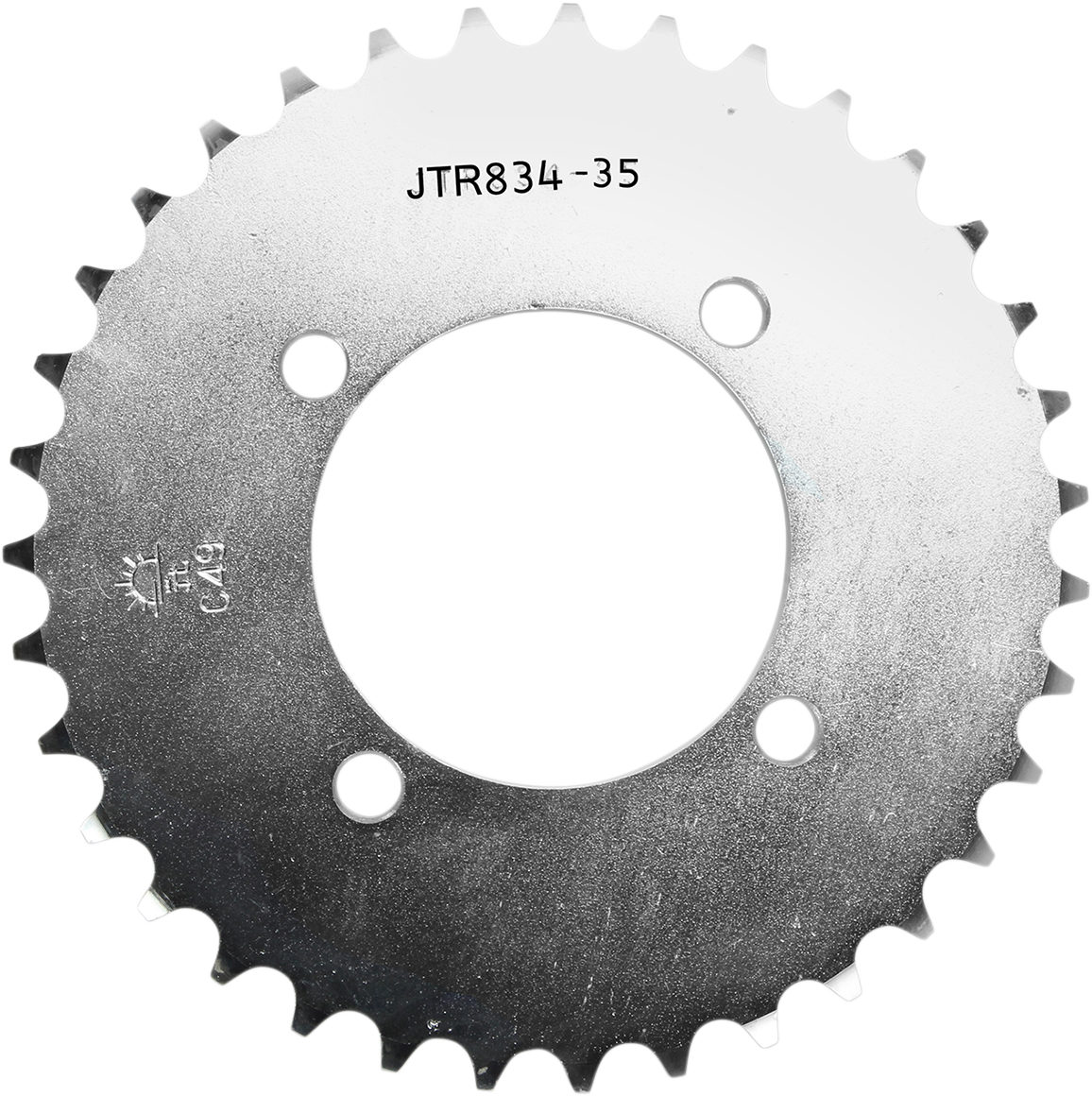 12100660_0.png