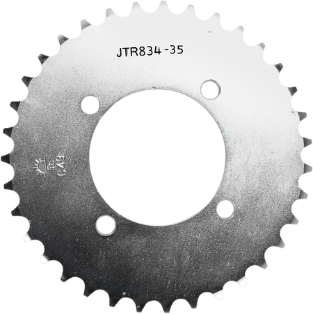 12100660_0.png