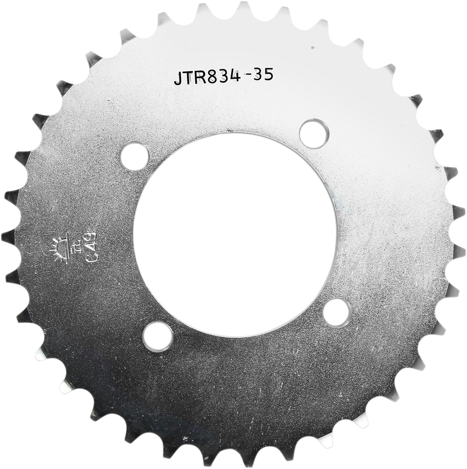 12100660_0.png