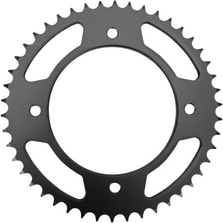 12100663_0.png