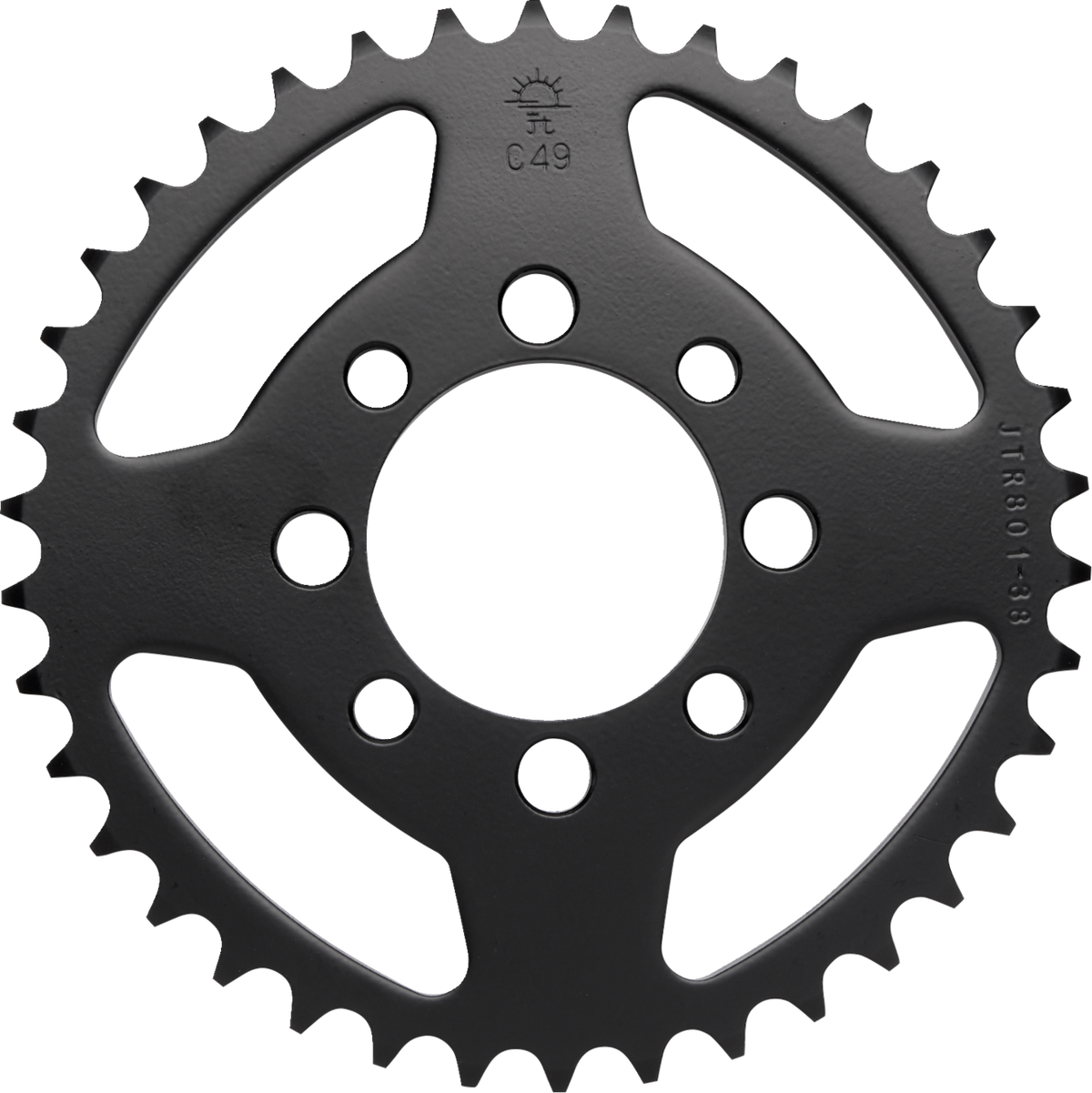 12100680_0.png