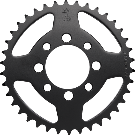 12100680_0.png