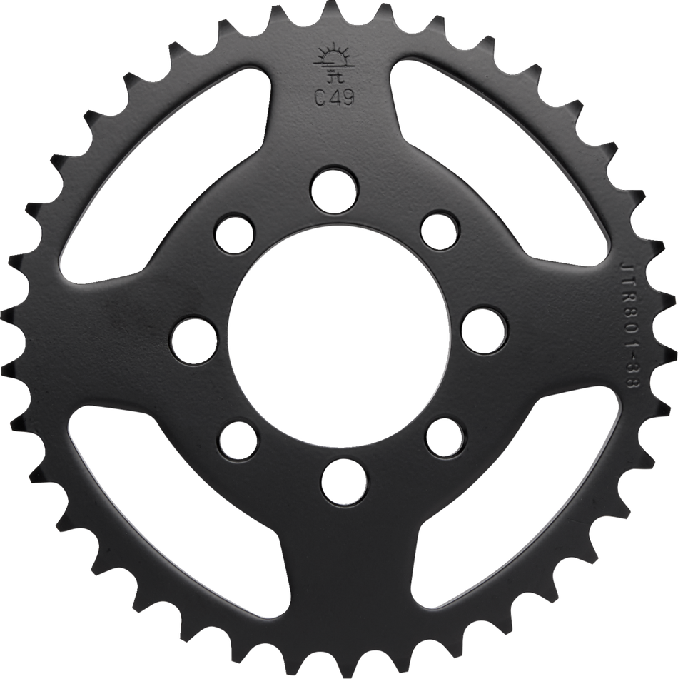 12100680_0.png