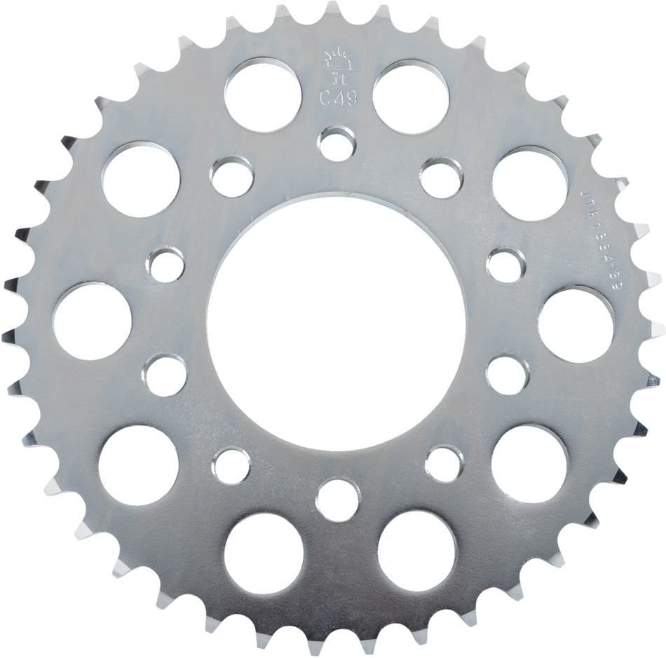 12100685_0.png