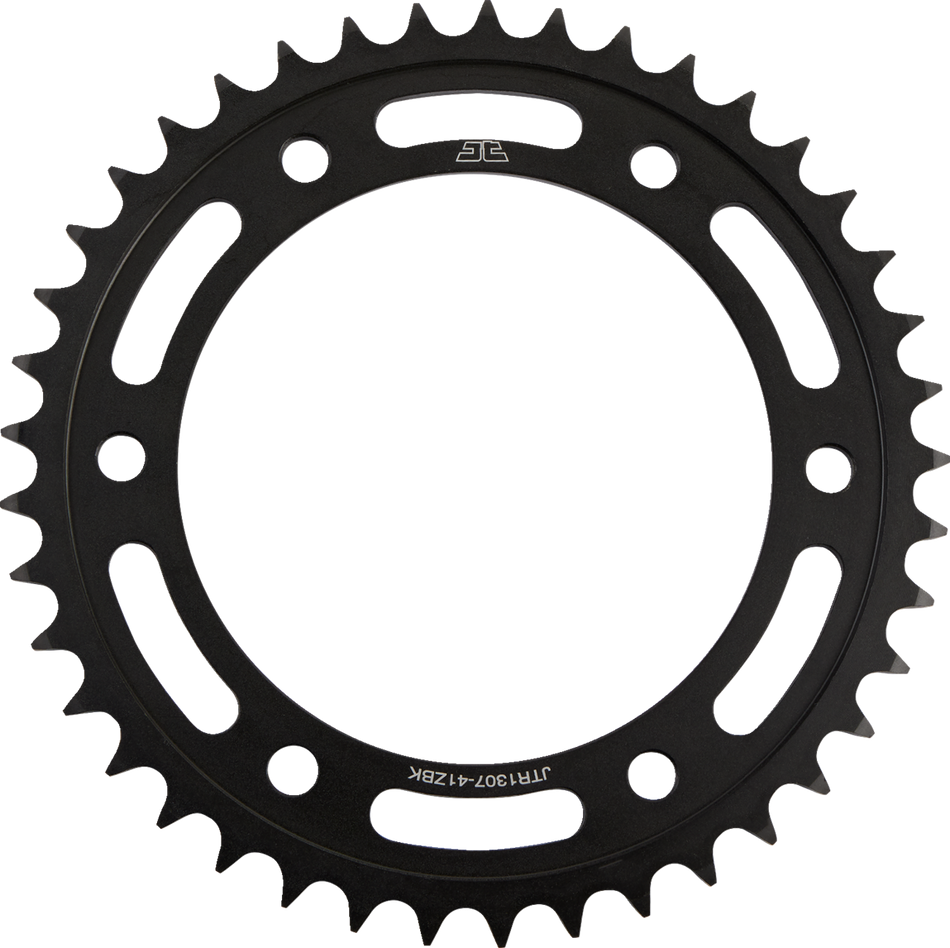 12100698_0.png