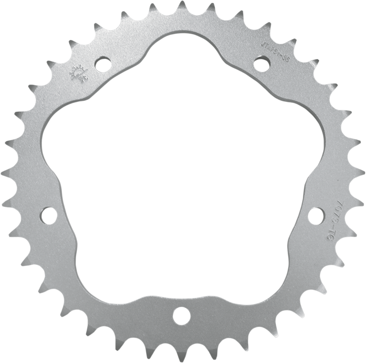 12100728_1.png