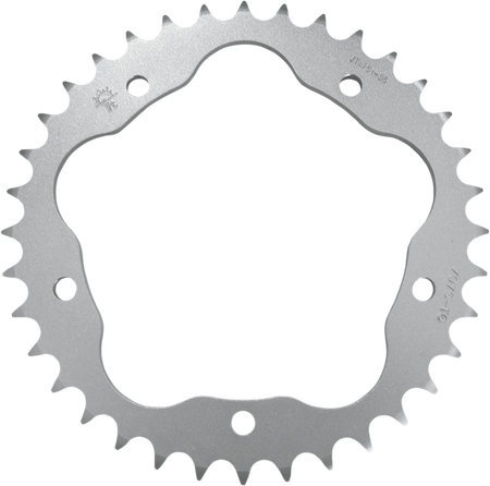 12100728_1.png