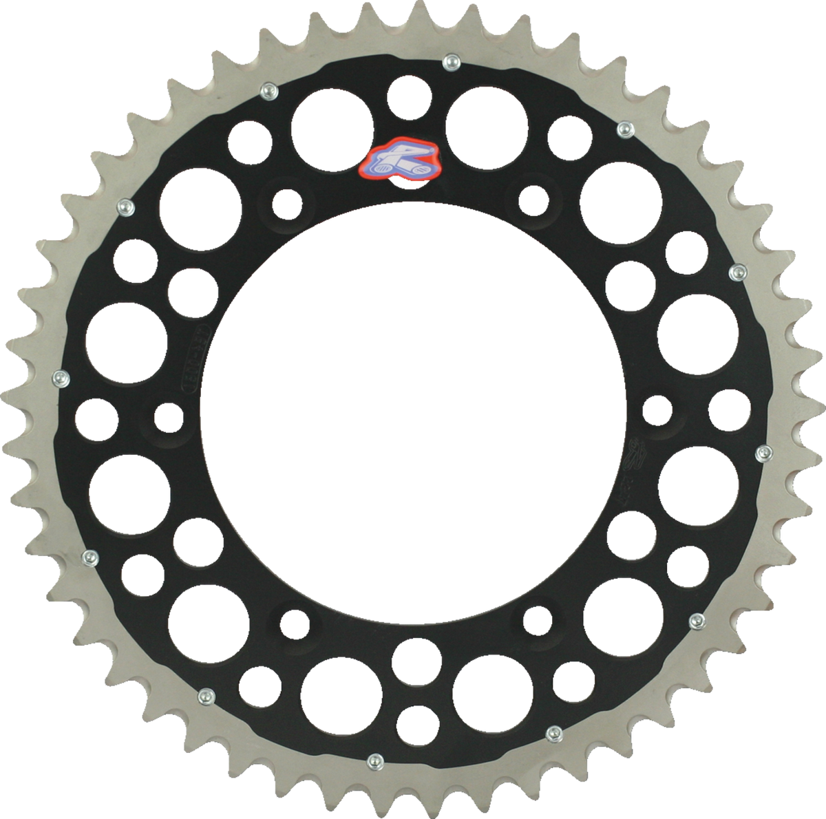 12100808_0.png