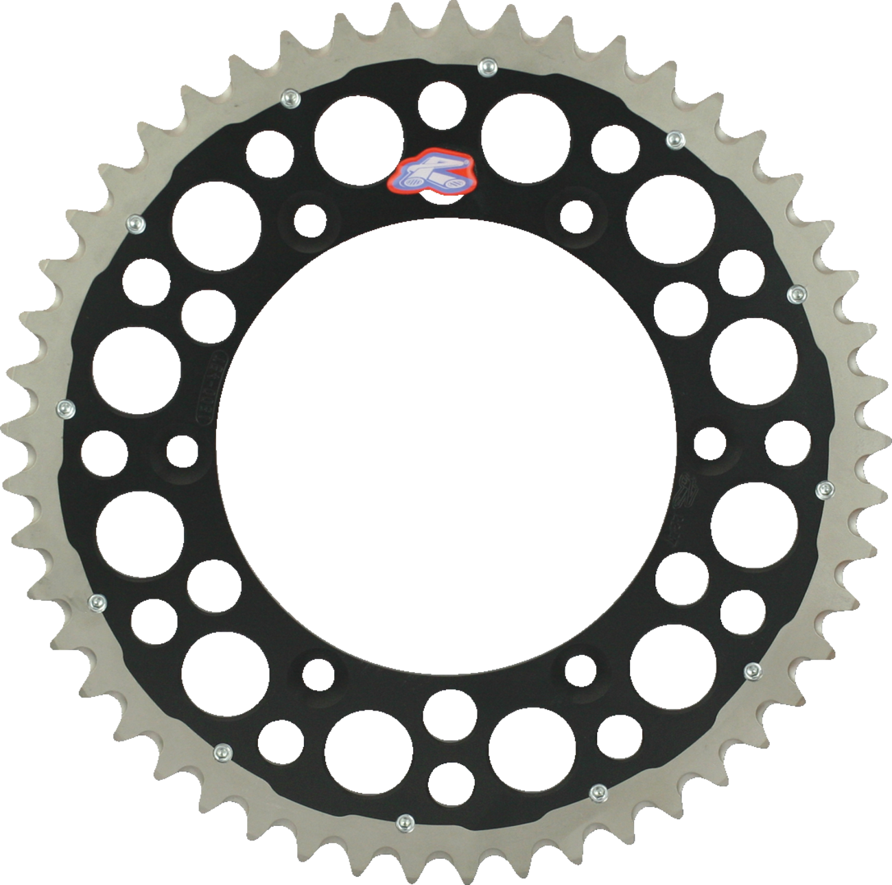 12100808_0.png