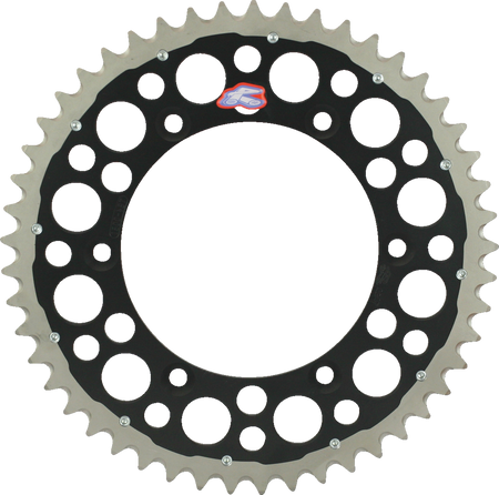 12100808_0.png