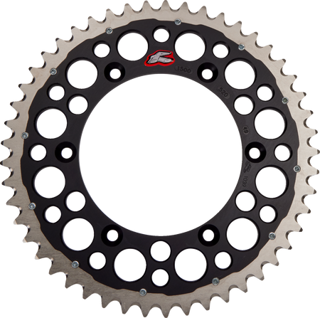12100809_0.png