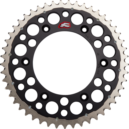 12100812_0.png