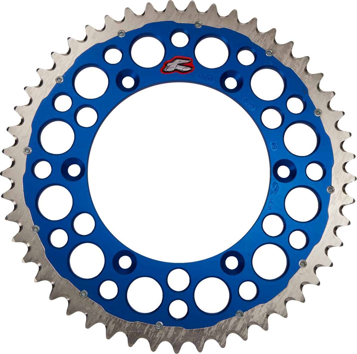 12100818_0.png