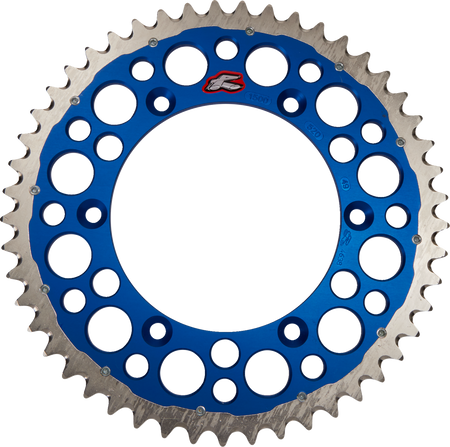 12100818_0.png