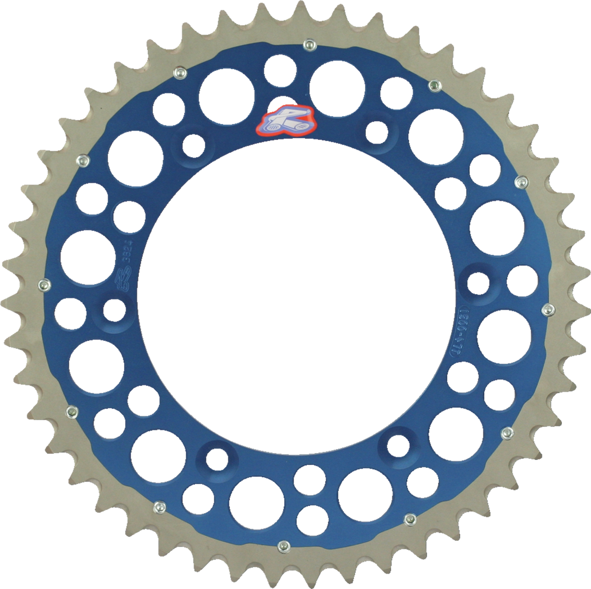 12100819_0.png