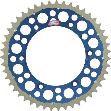 12100819_0.png