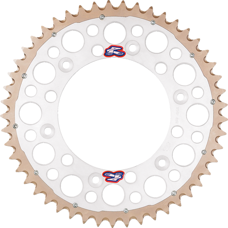 12100819_1.png