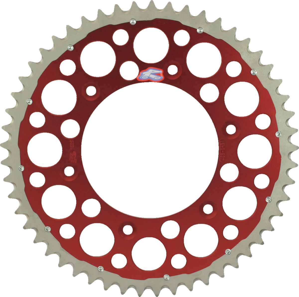 12100820_0.png