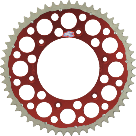 12100820_0.png