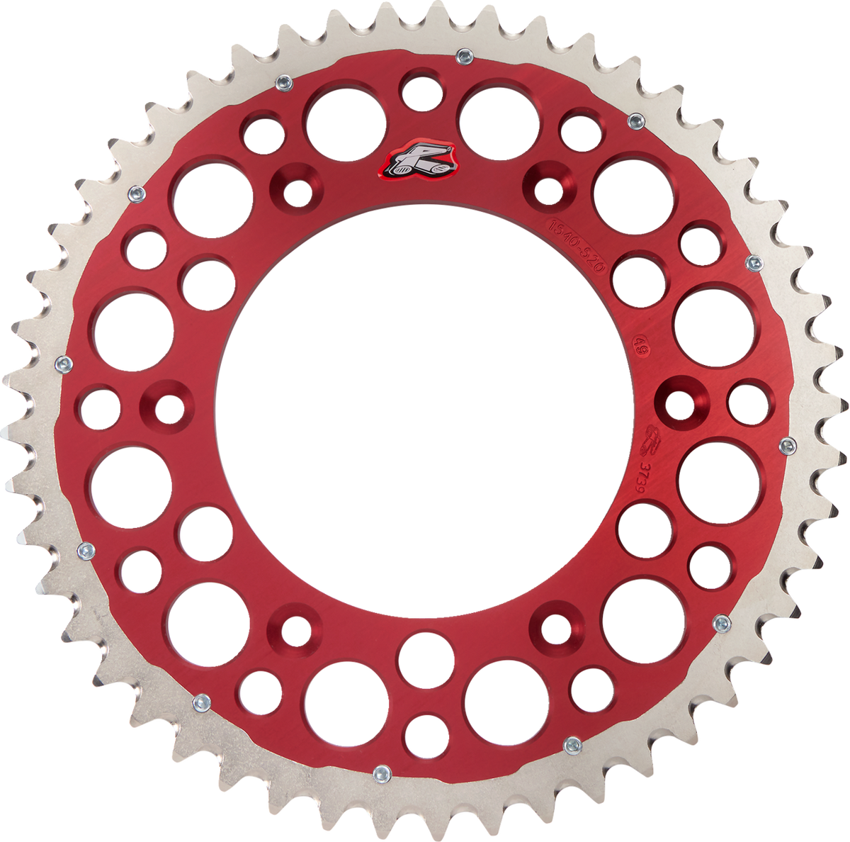 12100821_0.png