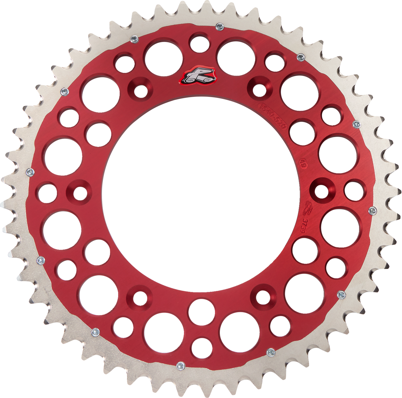 12100821_0.png