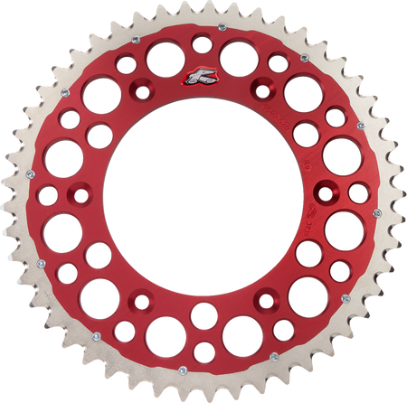 12100821_0.png