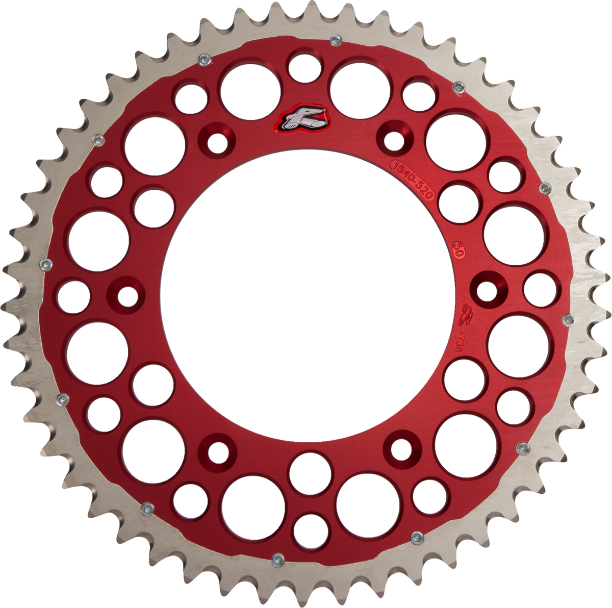 12100822_0.png
