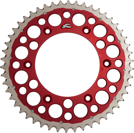12100822_0.png