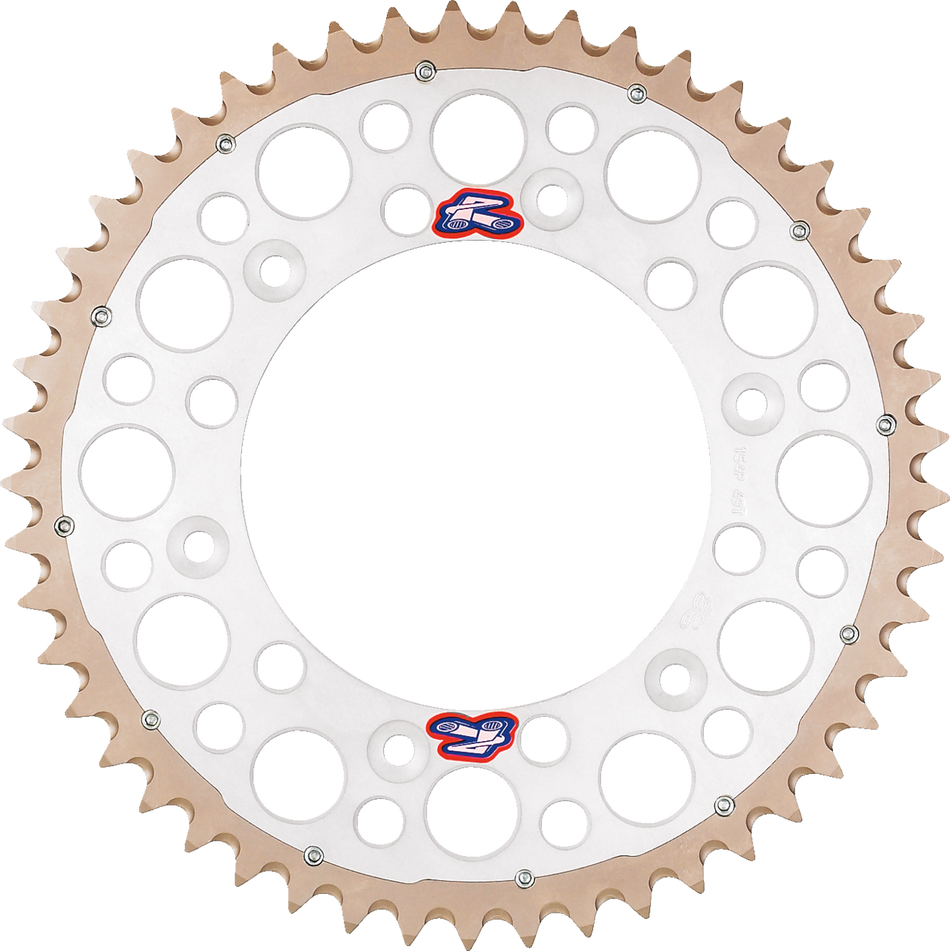 12100823_1.png