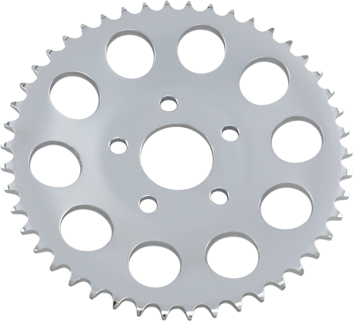 12100957_0.png