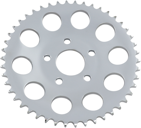 12100957_0.png