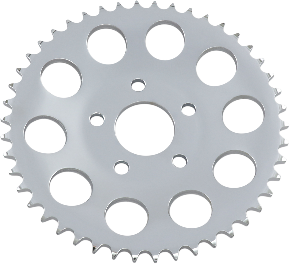 12100957_0.png