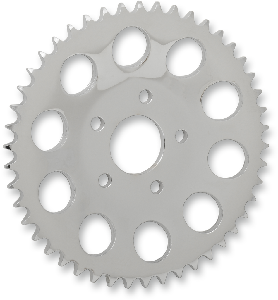 12100957_1.png