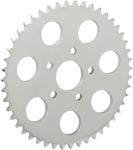12100981_0.png