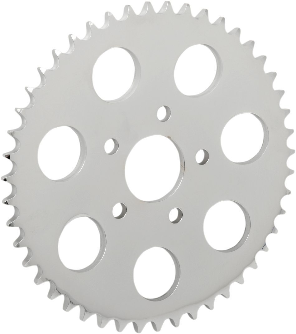 12100981_0.png