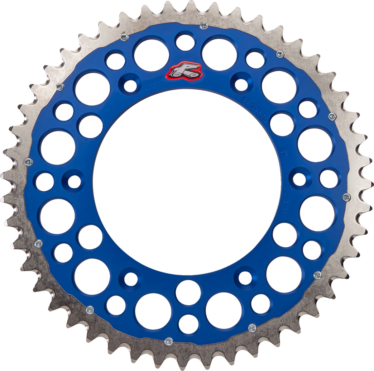 12101136_0.png