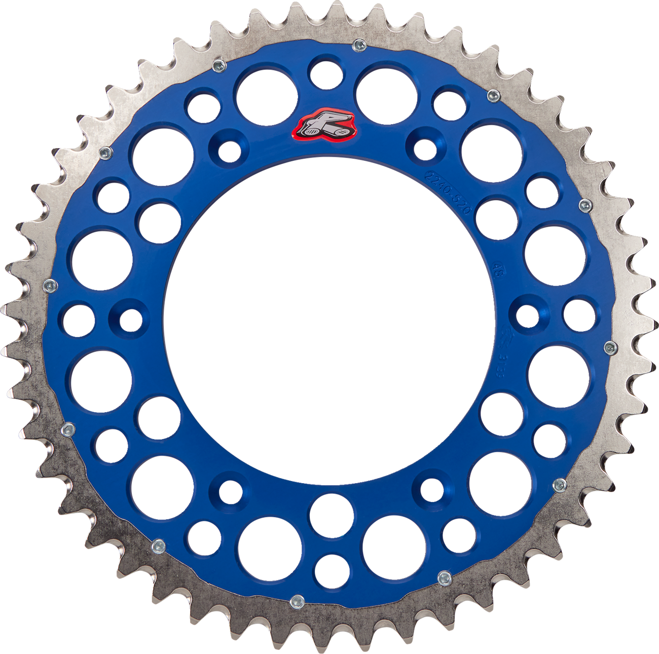 12101136_0.png