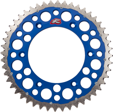 12101136_0.png