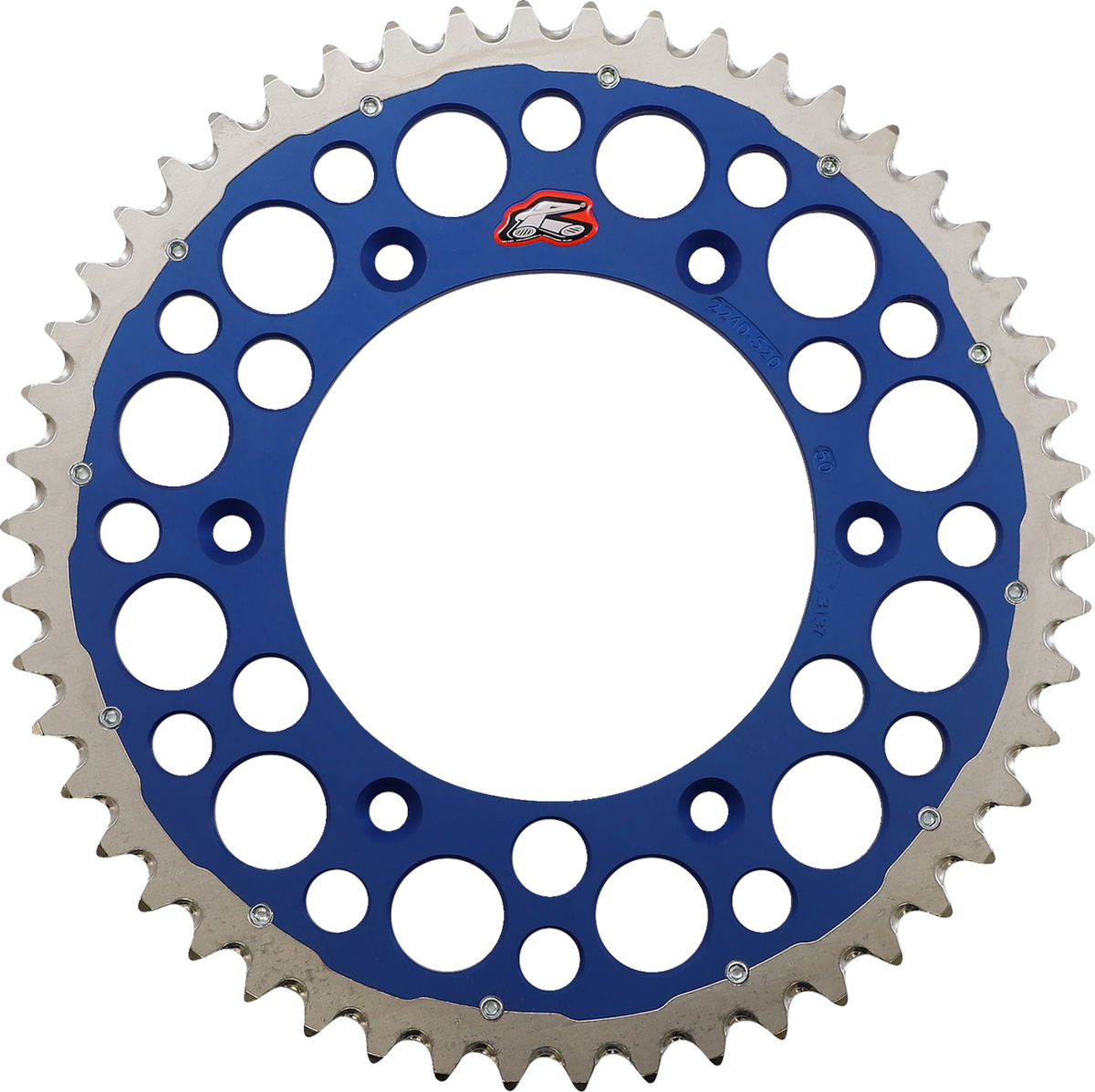 12101137_0.png