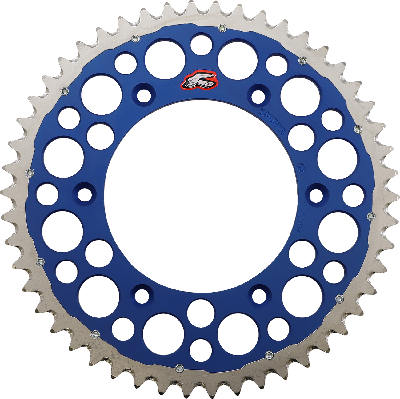 12101137_0.png