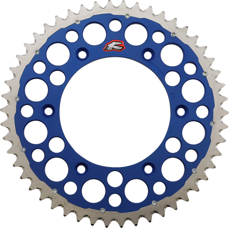 12101137_0.png