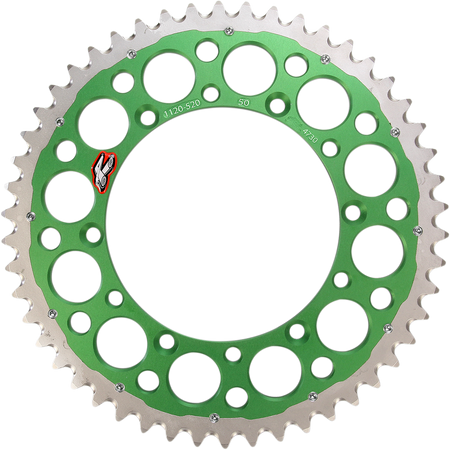 12101140_0.png
