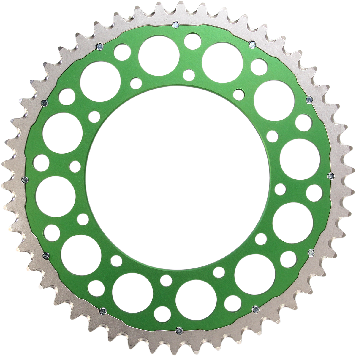 12101140_1.png