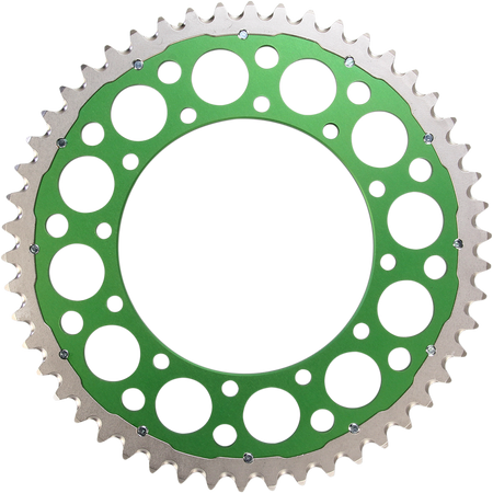 12101140_1.png